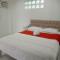 MANEL Guest House - Donsol, Philippines