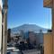 Hotel Sunflex Kagoshima