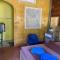 PD Guesthouse