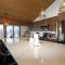 Mountainback 116 LoftCorner