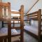 Mountainback 116 LoftCorner