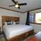 Mountainback 116 LoftCorner