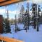 Mountainback 116 LoftCorner