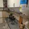 Departamento dos dormitorios en 3er piso por escaleras