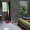 PD Guesthouse