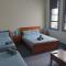 Australia Hotel Fremantle