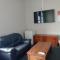 Australia Hotel Fremantle