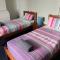 Australia Hotel Fremantle