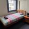 Australia Hotel Fremantle