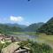 Ba Be Lake View Homestay