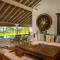 Samudra Beach Villa