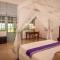 Samudra Beach Villa