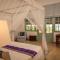 Samudra Beach Villa