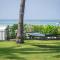 Samudra Beach Villa