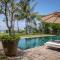 Samudra Beach Villa
