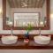Samudra Beach Villa