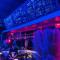 MBAR HOSTEL HAAD RIN