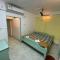 La Ruelle Guest House