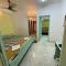 La Ruelle Guest House