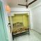 La Ruelle Guest House