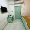 La Ruelle Guest House