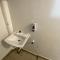 La Ruelle Guest House