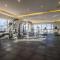 Capital M Ruby Line 1 Bed by YourHostNairobi Capital M Ruby Line 1 Bed by YourHostNairobi