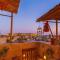Hotel The Silk Route