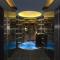 The Putman - Hong Kong