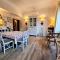 Relais Cavalcanti Guest House