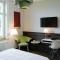 Design Hotel Plattenhof