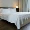 Design Hotel Plattenhof