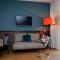 Design Hotel Plattenhof