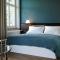 Design Hotel Plattenhof