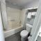 Americas Best Value Inn Calimesa