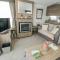 Trewan Chalet
