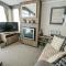 Trewan Chalet