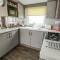 Trewan Chalet