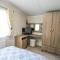 Trewan Chalet