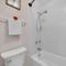 Best Deal and Epic Location 2bd 2BA Ocean View Best Deal and Epic Location 2bd 2BA Ocean View