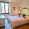 Relais Cavalcanti Guest House