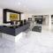 Clarion Pointe