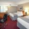 Clarion Pointe