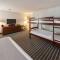 Clarion Pointe