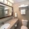Clarion Pointe