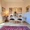 Relais Cavalcanti Guest House