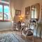 Relais Cavalcanti Guest House