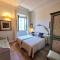Relais Cavalcanti Guest House