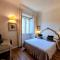 Relais Cavalcanti Guest House