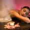 Foto: Orchidea Boutique Spa Hotel 47/54